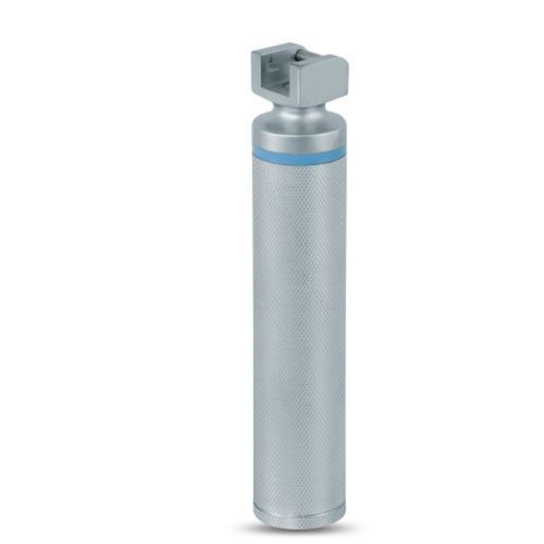 Griff für Laryngoskop / Glasfaser - TI-20-200-15 - Tritone - LED / Halogen