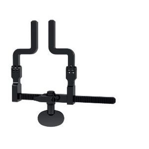 Retraktor für Chirurgie - MC 110-777-20 - Tritone