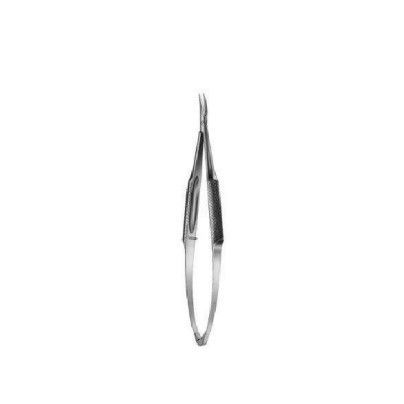 Nadelhalter für Augenchirurgie - OP-200-311 - Tritone