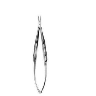Nadelhalter für Augenchirurgie - OP-200-313 - Tritone - Barraquer