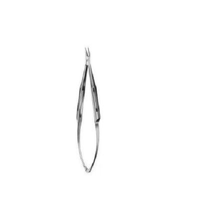 Nadelhalter für Augenchirurgie - OP-200-314 - Tritone - Barraquer