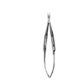 Nadelhalter für Augenchirurgie - OP-200-315 - Tritone - Barraquer
