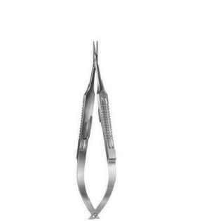 Nadelhalter für Augenchirurgie - OP-200-322 - Tritone