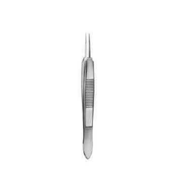 Zange für Ophthalmologie - OP-200-121 - Tritone - Castroviejo