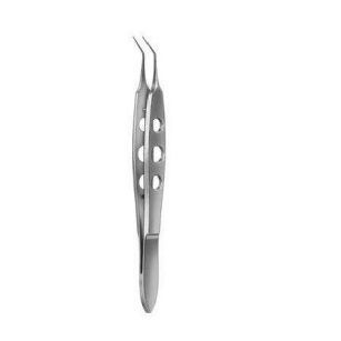 Klemme für Ophthalmologie - OP-200-129 - Tritone