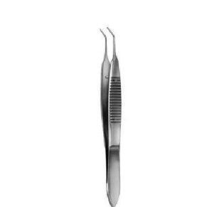 Klemme für Ophthalmologie - OP-200-131 - Tritone