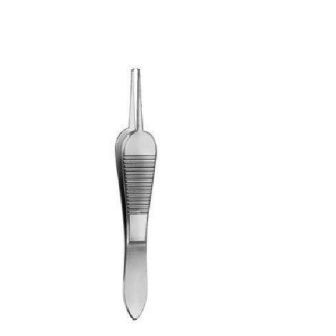 Klemme für Ophthalmologie - OP-200-151 - Tritone - Näh