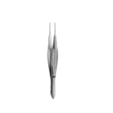 Klemme für Ophthalmologie - OP-200-158 - Tritone - Näh / Castroviejo