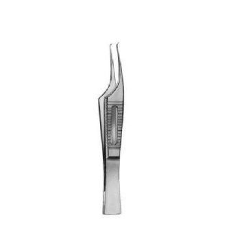 Klemme für Ophthalmologie - OP-200-193 - Tritone