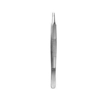 Klemme für Ophthalmologie - OP-200-253 - Tritone - zum Greifen von Gewebe