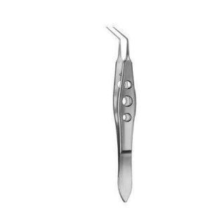 Klemme für Ophthalmologie - OP-200-287 - Tritone