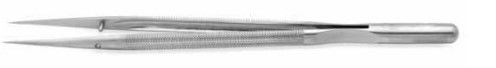 Chirurgische Zange - PSS-18 RM- 8.1 - Tritone - gerade