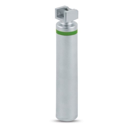 Griff für Laryngoskop / Glasfaser - TI-21-200-15 - Tritone - LED / Halogen