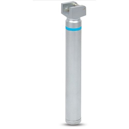 Griff für Laryngoskop / LED - TI-22-200-15 - Tritone - Halogen