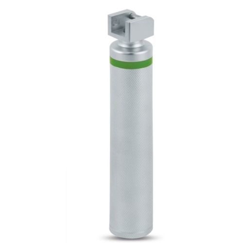 Griff für Laryngoskop / Glasfaser - TI-23-200-15 - Tritone - LED / Halogen