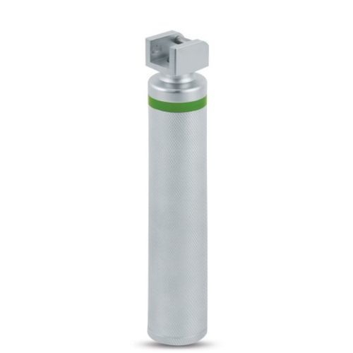 Griff für Laryngoskop / Glasfaser - TI-24-200-15 - Tritone - LED / Halogen