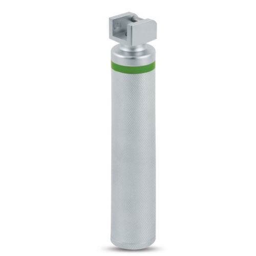 Griff für Laryngoskop / Glasfaser - TI-25-200-15 - Tritone - LED / Halogen