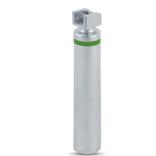 Griff für Laryngoskop / Glasfaser - TI-26-200-15 - Tritone - LED / Halogen