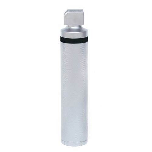 Griff für Laryngoskop / LED - TI-20-200-15 - Tritone - Halogen
