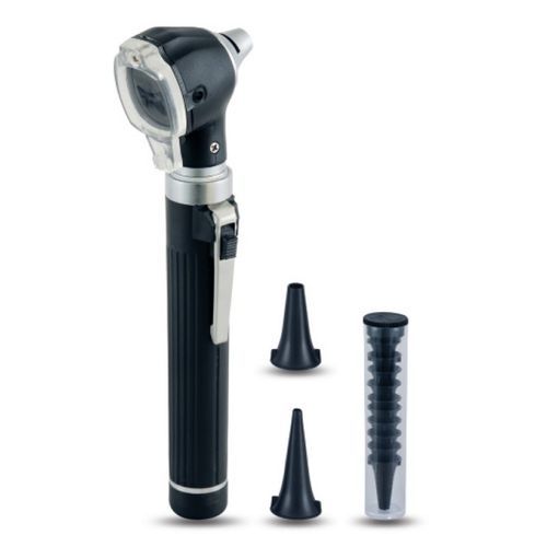 Otoskop für Erwachsene - TI-30-200-15 - Tritone - mit Spekulum