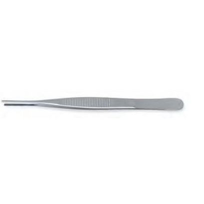 Chirurgische Klemme - PS2015-15 - Tritone - zum Greifen von Gewebe / DeBakey / Diethrich
