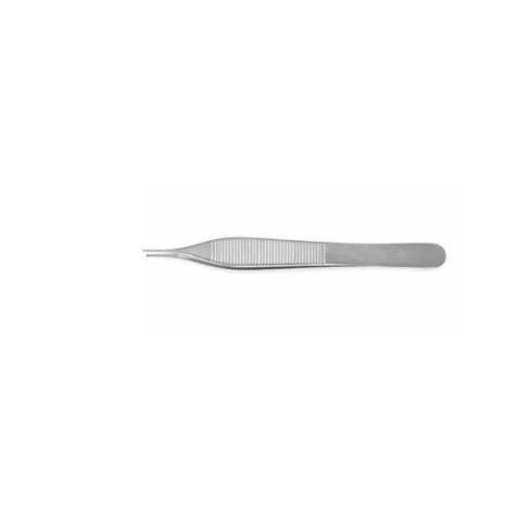 Chirurgische Mikropinzette - PS5035 -12 - Tritone - zum Greifen von Gewebe / Adson