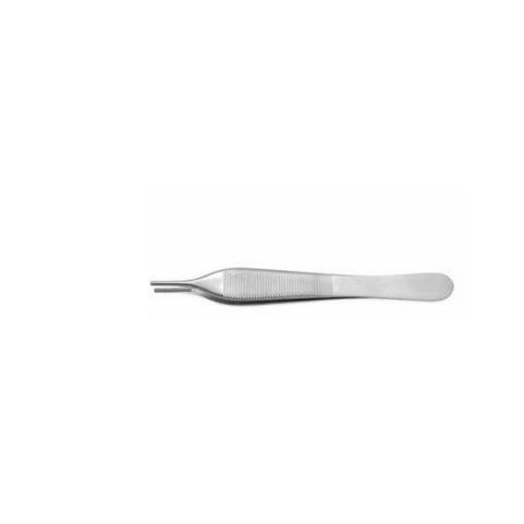 Chirurgische Zange - PS5140 -12 - Tritone - Adson