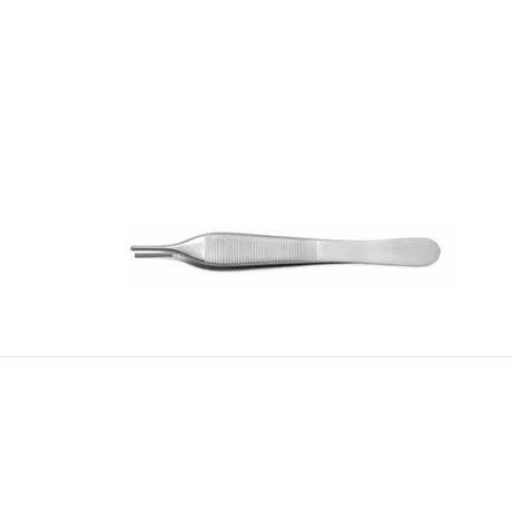 Chirurgische Klemme - PS5180 -12 - Tritone - Adson / DeBakey / atraumatisch