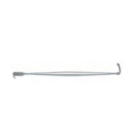 Retraktor für plastische Chirurgie - PS5286-01 - Tritone