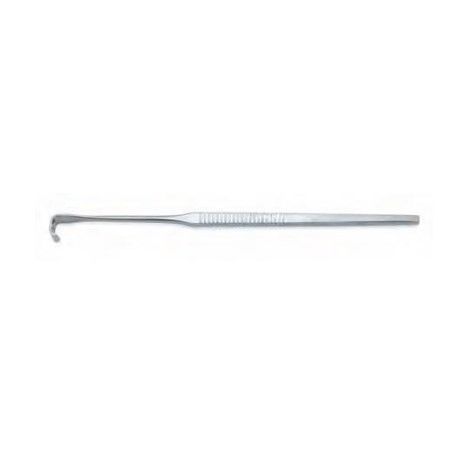 Retraktor für plastische Chirurgie - PS5242-10 - Tritone