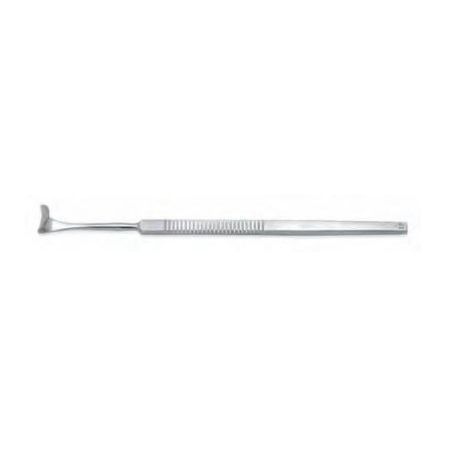 Retraktor für plastische Chirurgie - PS5235 -12 - Tritone - Desmarres