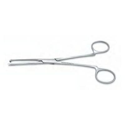 Chirurgische Klemme - PS3210 -15 - Tritone