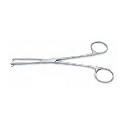 Chirurgische Klemme - PS3220-14 - Tritone