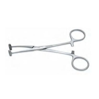 Chirurgische Klemme - PS3230 -14 - Tritone - zum Greifen