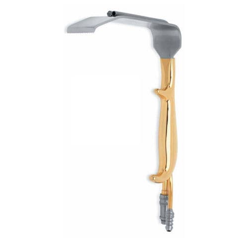 Brustretraktor - PS260 -109- 240 - Tritone - für plastische Chirurgie