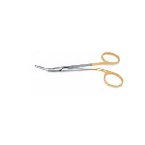 Chirurgie-Schere - PS2501-13 - Tritone - für Humanmedizin / Wolframcarbid