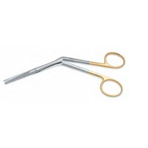 Chirurgie-Schere - PS2550 -18 - Tritone - für Humanmedizin / Wolframcarbid