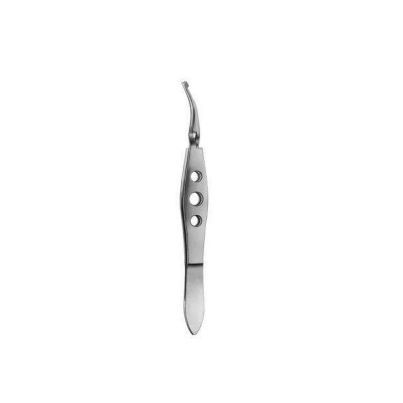 Klemme für Ophthalmologie - Dodick - Tritone