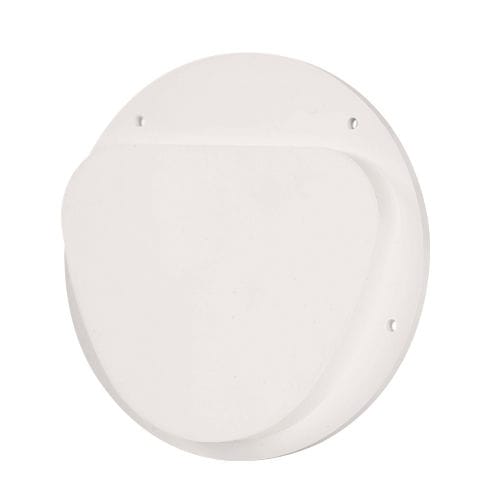Zahnmedizinisches Material / PEEK - 71 AG - HULIANG (SHANGHAI) BIO-TECH CO.,LTD. - Thermoplast / zur Dentalrestaurierung / biokompatibel