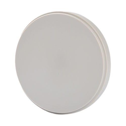 Zahnmedizinisches Material / PEEK - 98 OP - HULIANG (SHANGHAI) BIO-TECH CO.,LTD. - Thermoplast / zur Dentalrestaurierung