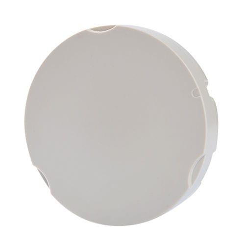 Zahnmedizinisches Material / PEEK - 95 ZZ - HULIANG (SHANGHAI) BIO-TECH CO.,LTD. - Thermoplast / zur Dentalrestaurierung