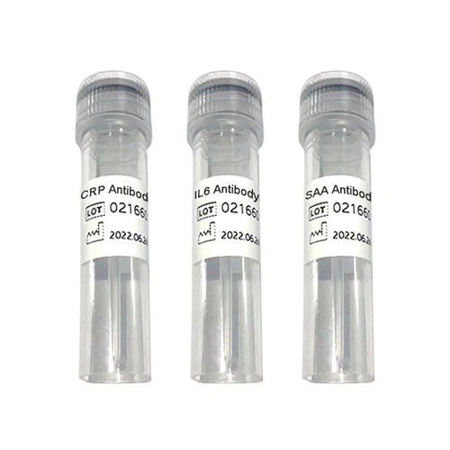 CRP-Reagenz - Ab000141 - Chengdu Vacure Biotechnology Co., Ltd - Antikörper / Antigen / Diagnose