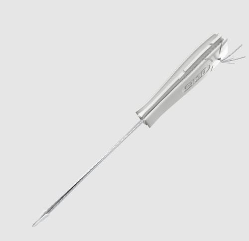 Fadenanker / kleine Gelenke - V-Lock™ - Beijing Delta Medical - Rotatorenmanschette / nicht resorbierbar