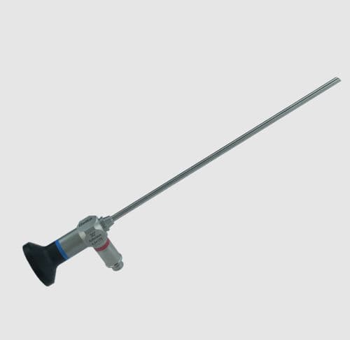 Arthroskop für Erwachsene - Beijing Delta Medical - gerade