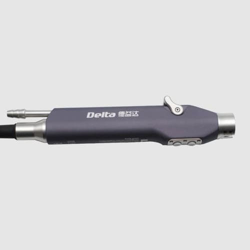 Shaver für Arthroskopie - Beijing Delta Medical