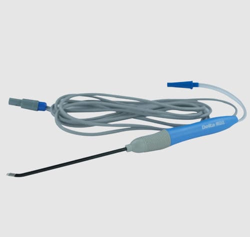 Chirurgische Elektrode - Beijing Delta Medical - arthroskopisch / Resektion / Gewebe
