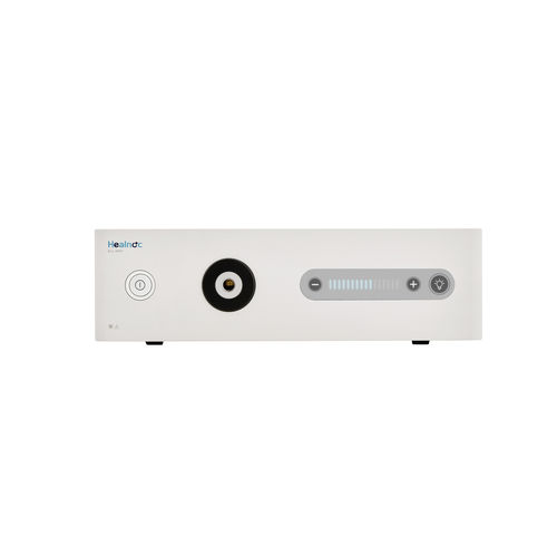 Lichtquelle für Endoskope - ELL-080C - Healnoc - LED / kalt / Kaltlicht