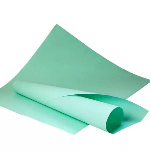 Schutztuch für Untersuchungstisch - 00500 - Centra for Medical Supplies - Polypropylen