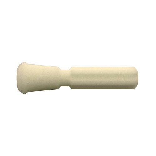 Einbringhilfe für Implantat - JT-3 - Kangli Medical