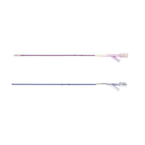 Vertebroplastie-System / Ballonkatheter - 55500210 - Kangli Medical - für perkutane Kyphoplastie